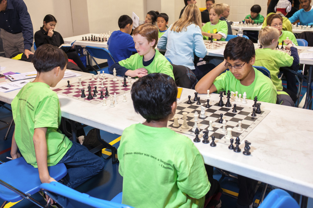 2013-usm-chess-tourney-001