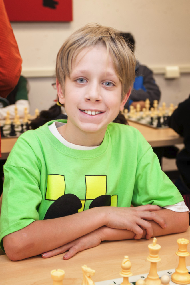 2013-usm-chess-tourney-005