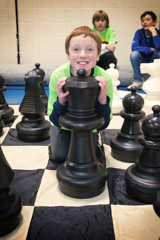 2013-usm-chess-tourney-014