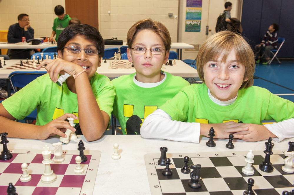 2013-usm-chess-tourney-017