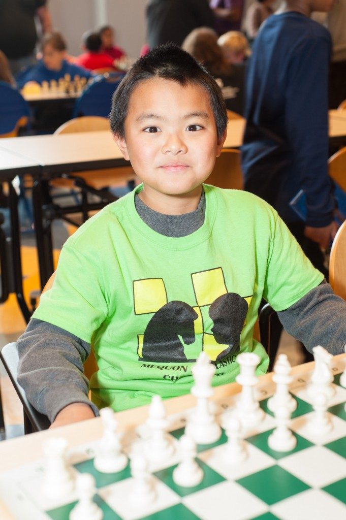 2014-usm-chess-tourney-002