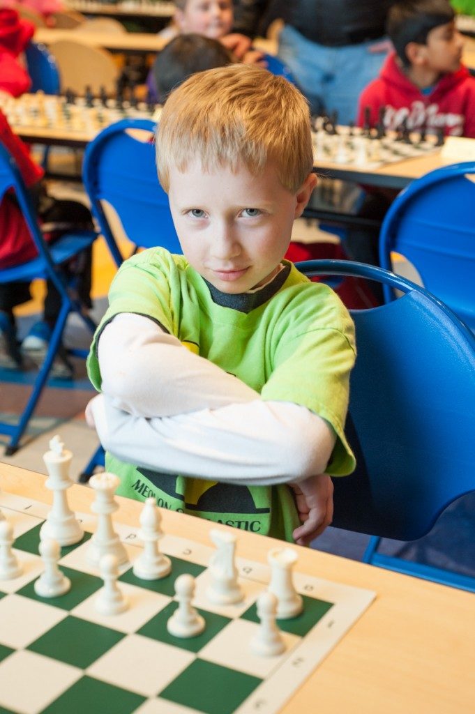 2014-usm-chess-tourney-006