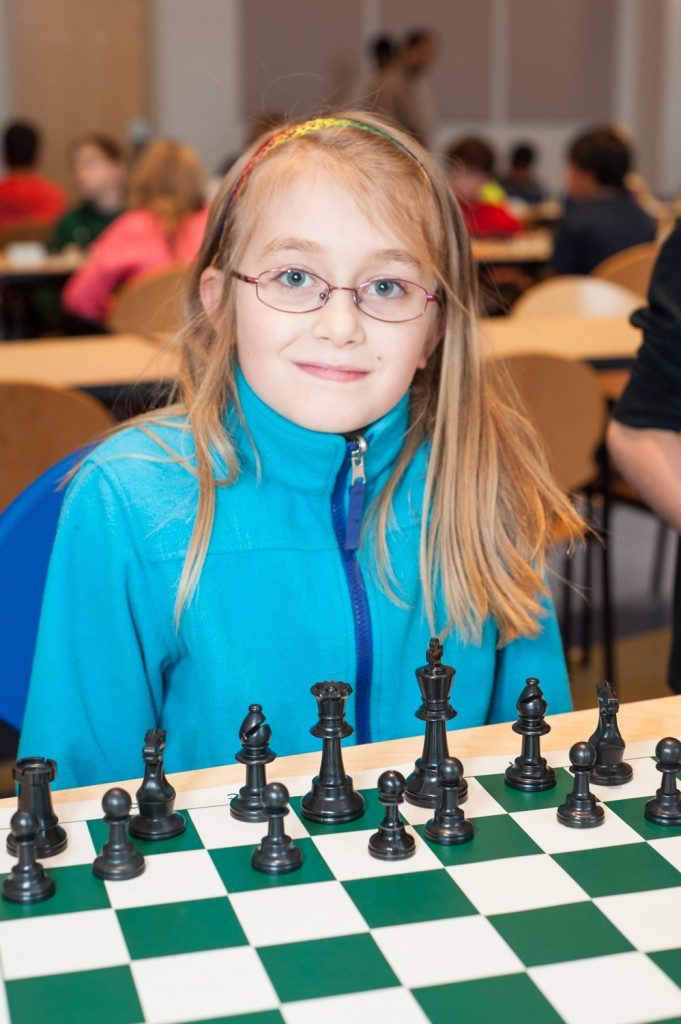 2014-usm-chess-tourney-007