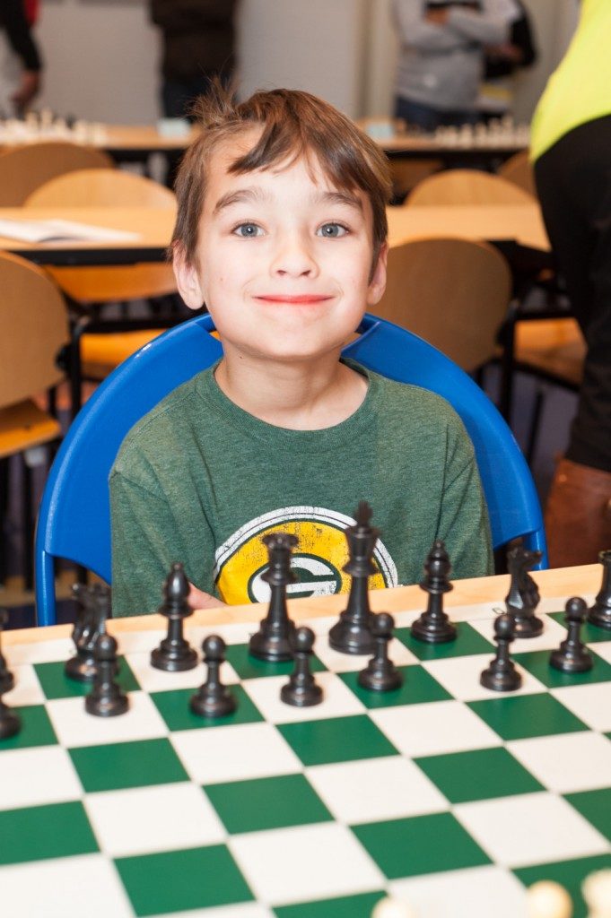 2014-usm-chess-tourney-008