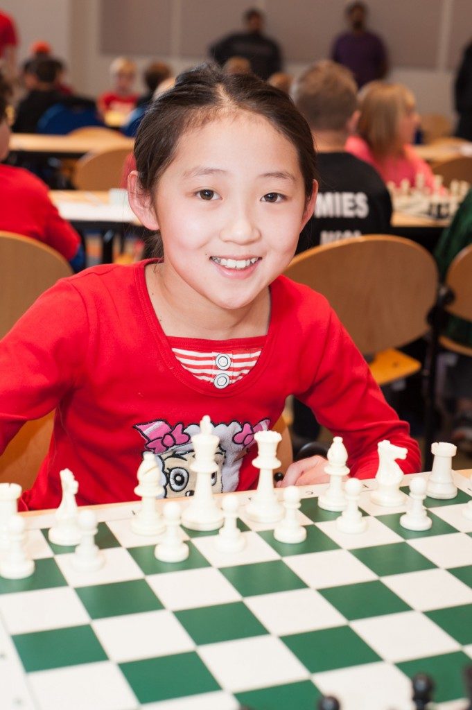 2014-usm-chess-tourney-011