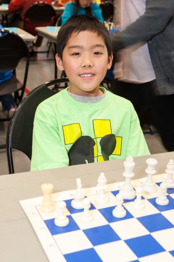 2016-gradelevel-chess-tourney-009
