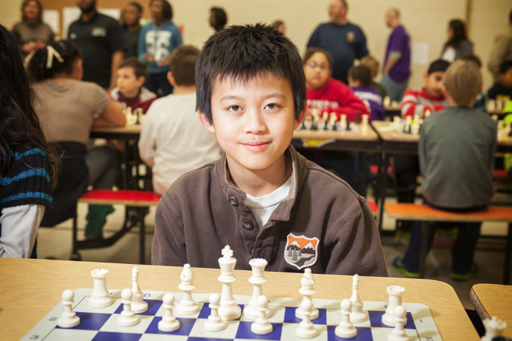 2013-goodrich-chess-tourney-005