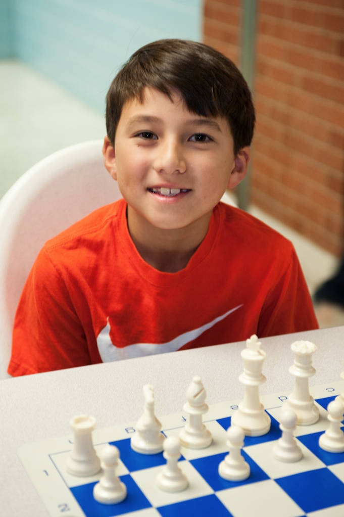 2013-madison-hs-chess-tourney-002