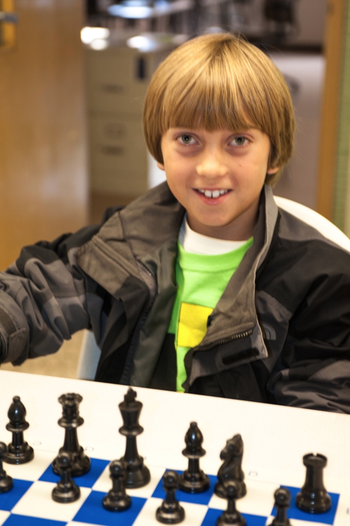 2013-madison-hs-chess-tourney-003