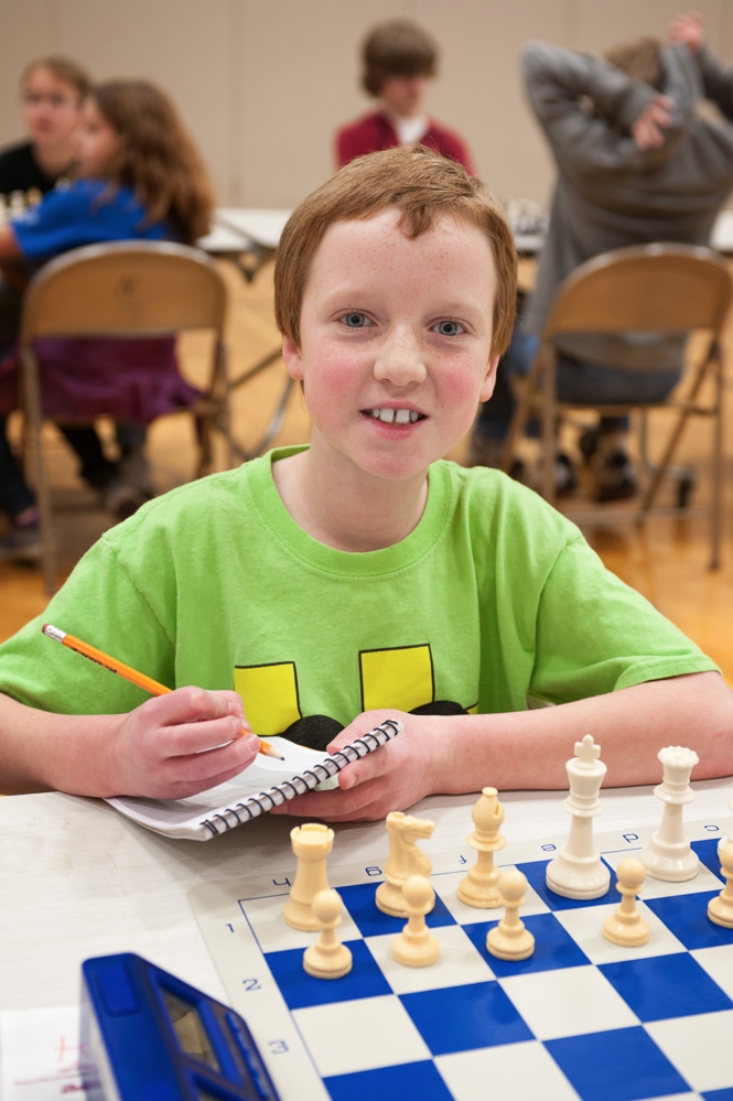 2013-sheboygan-chess-tourney-001