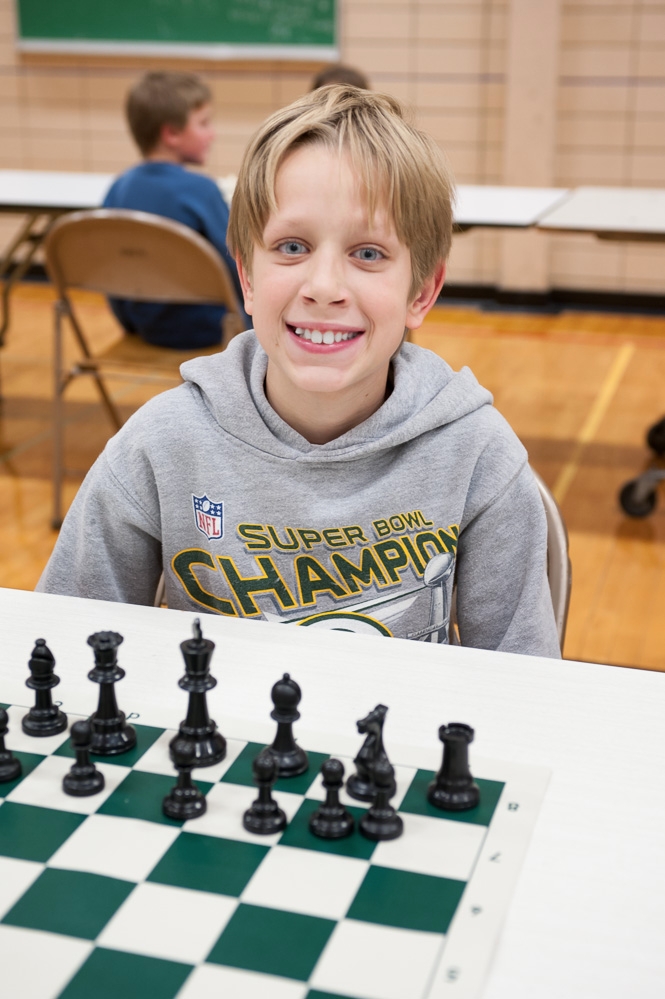 2013-sheboygan-chess-tourney-002