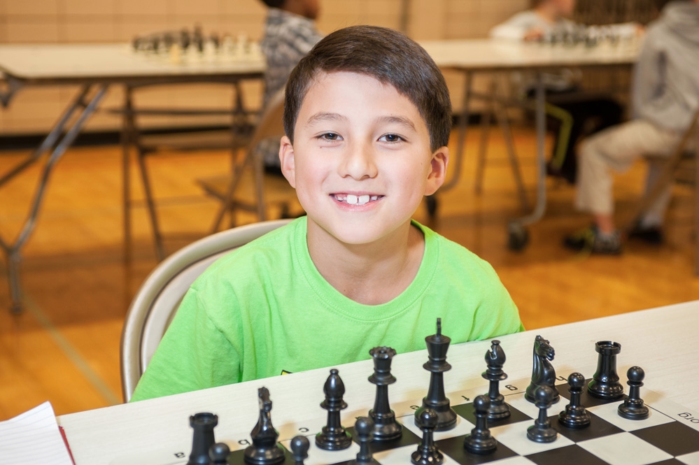 2013-sheboygan-chess-tourney-004