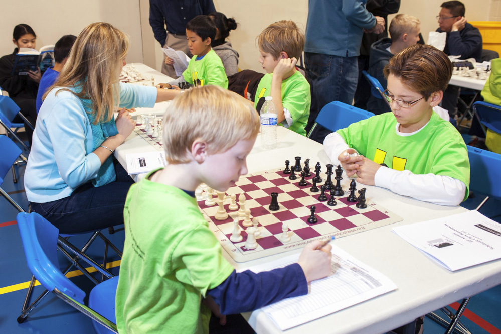 2013-usm-chess-tourney-002