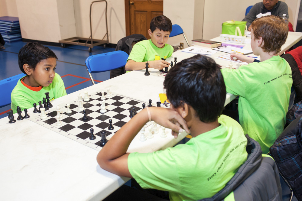 2013-usm-chess-tourney-003