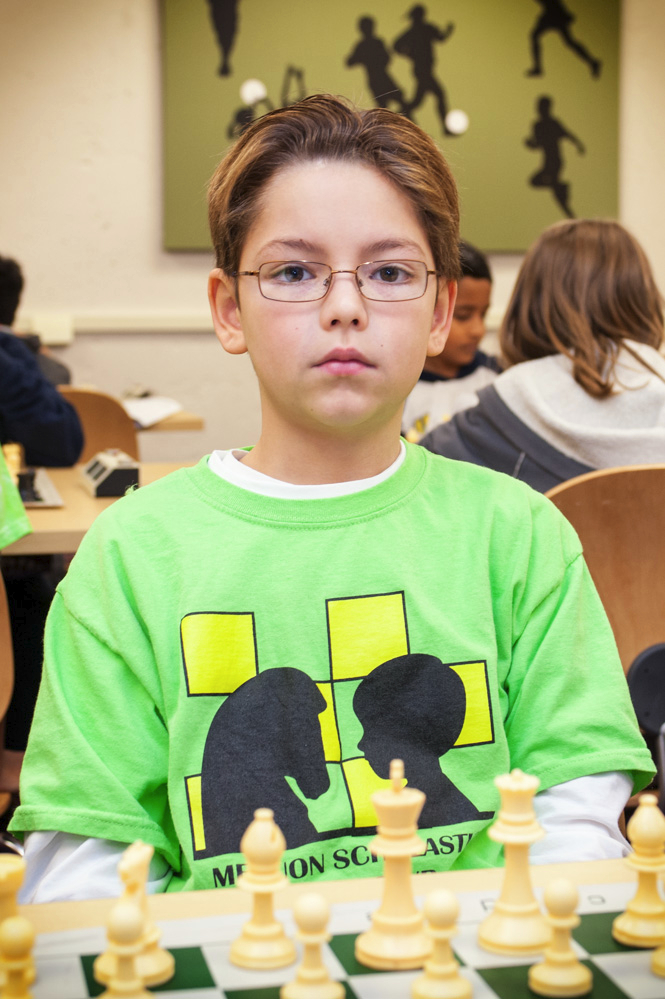2013-usm-chess-tourney-010