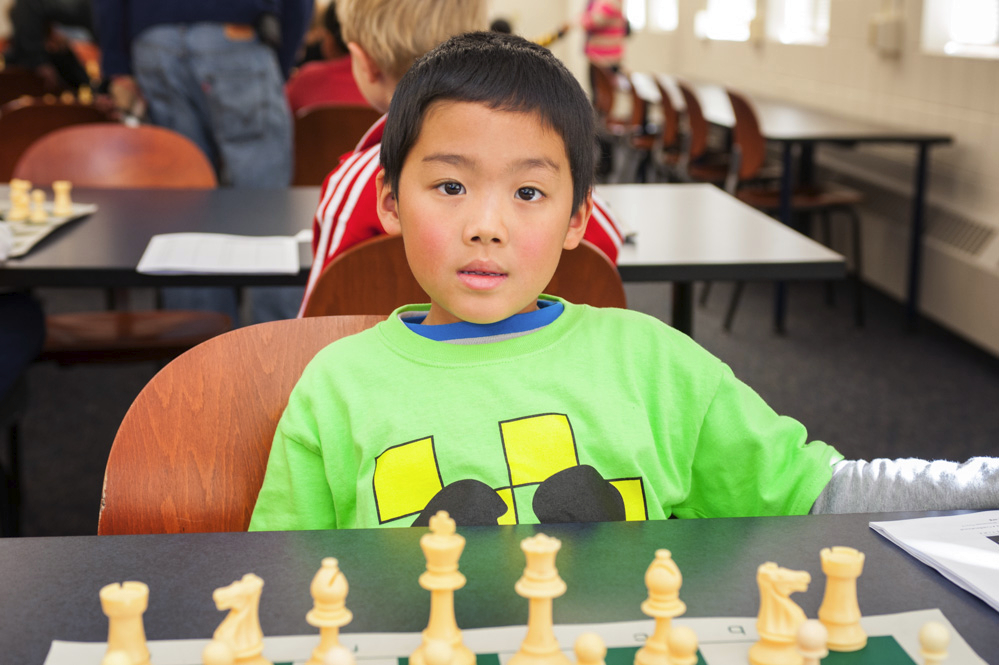 2013-usm-chess-tourney-011