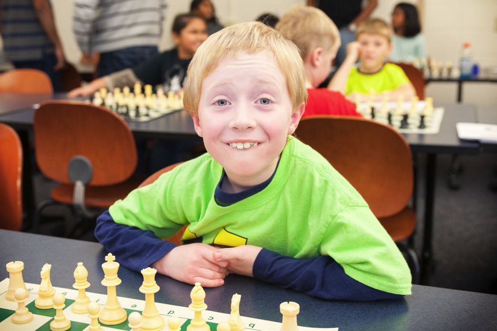 2013-usm-chess-tourney-012