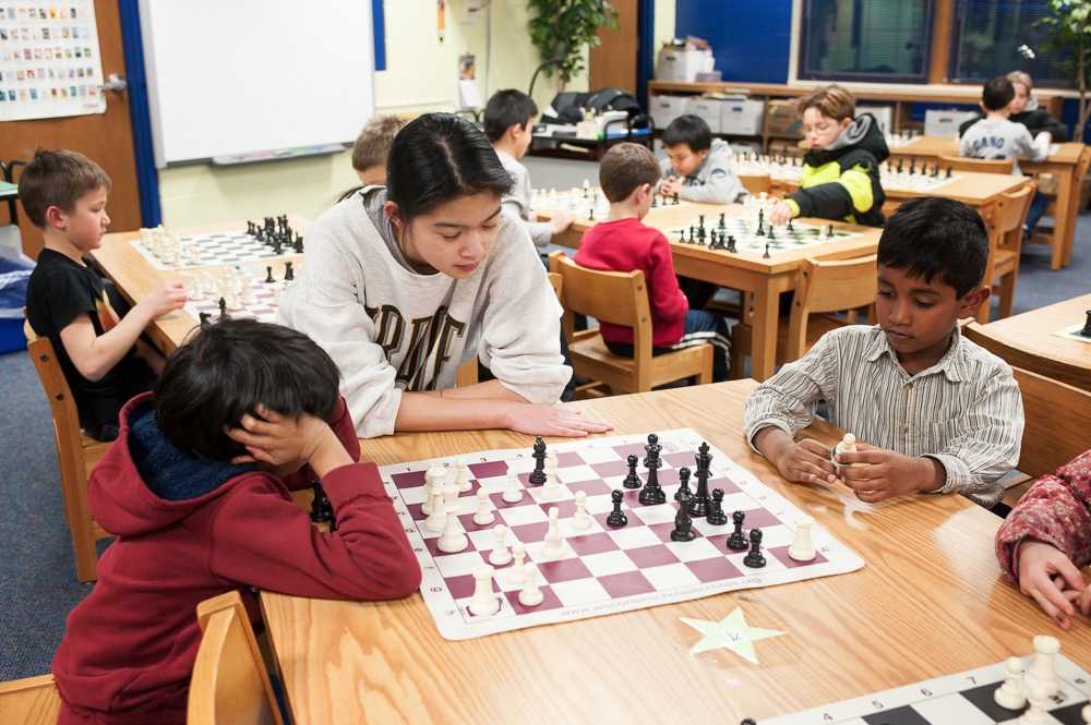 2014-mequon-chess-club-001