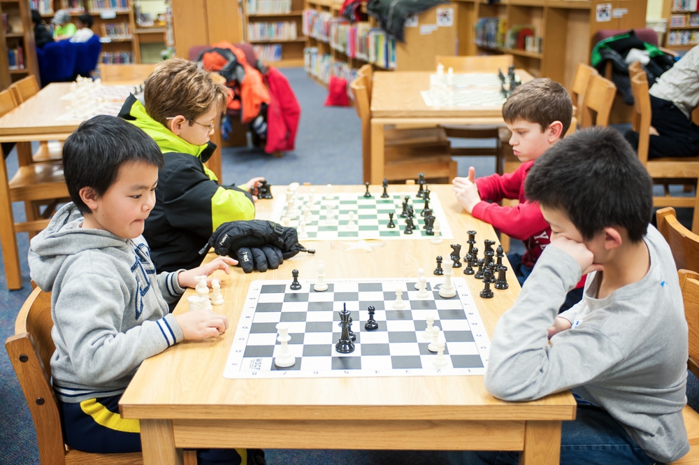 2014-mequon-chess-club-004