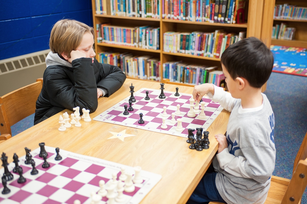 2014-mequon-chess-club-005