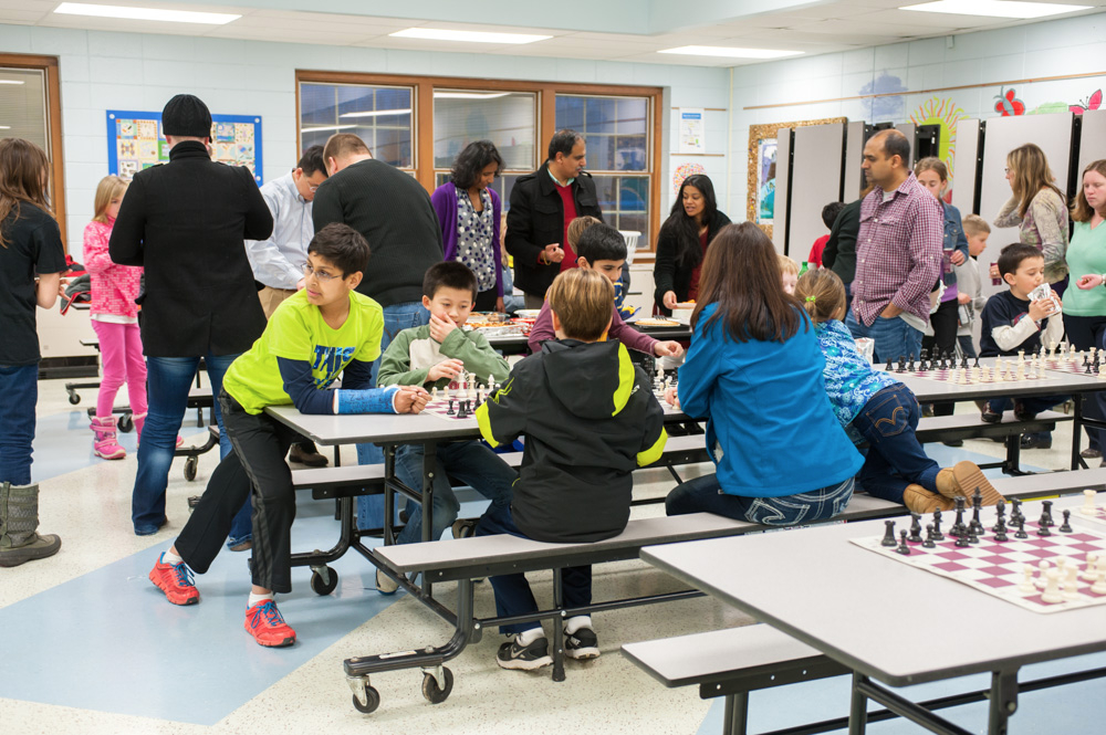 2014-mequon-chess-club-year-end-party-001
