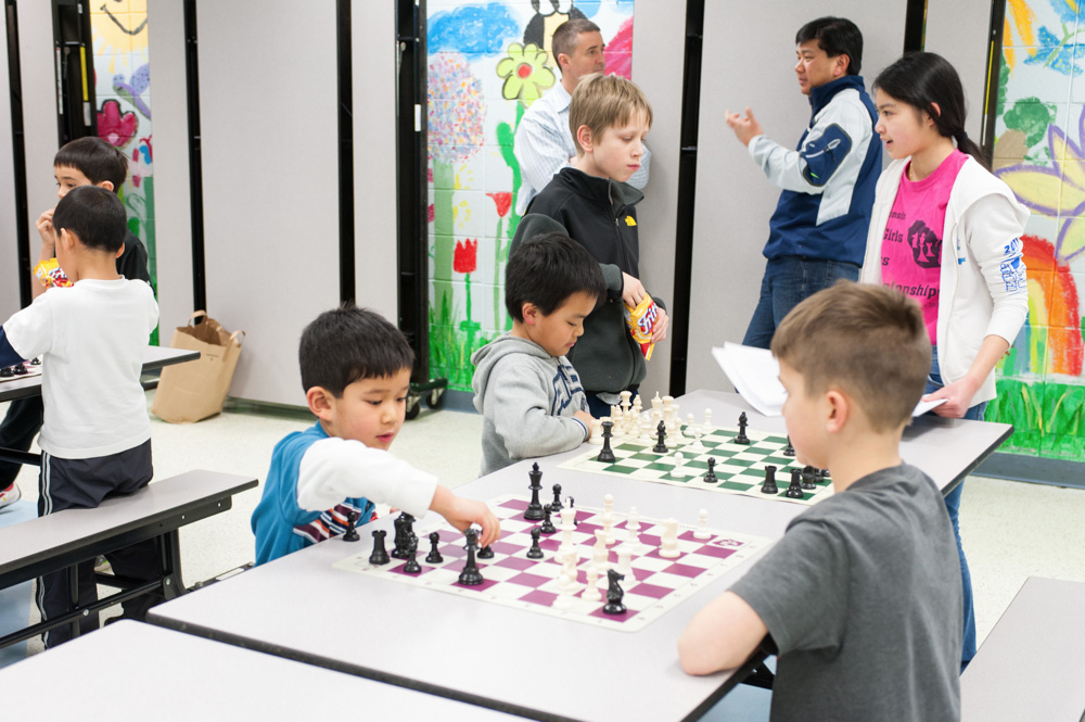 2014-mequon-chess-club-year-end-party-002