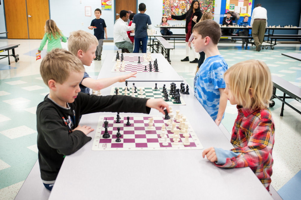 2014-mequon-chess-club-year-end-party-003