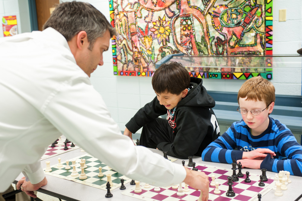 2014-mequon-chess-club-year-end-party-005