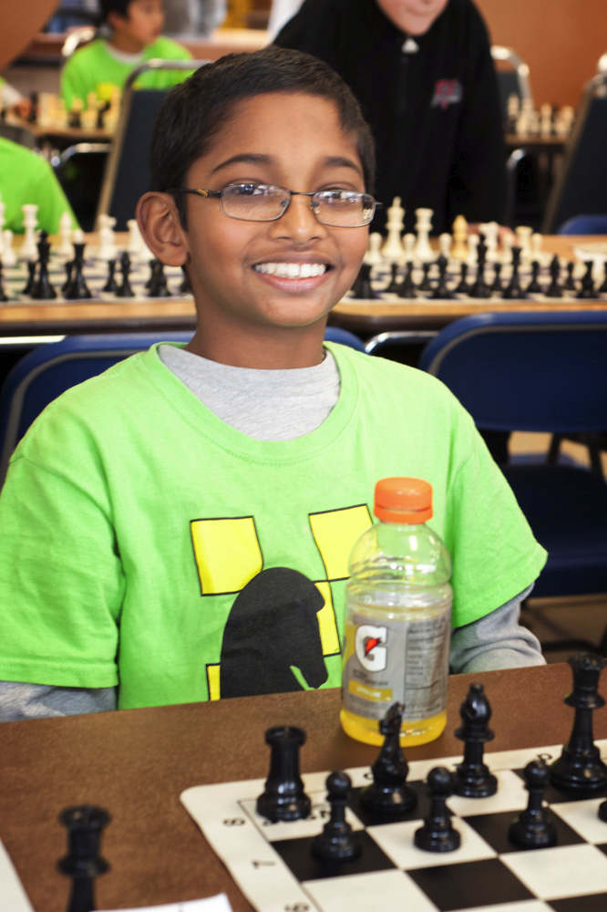 2014-nicolet-chess-tourney-003