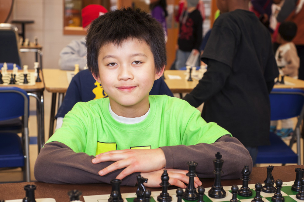 2014-nicolet-chess-tourney-008