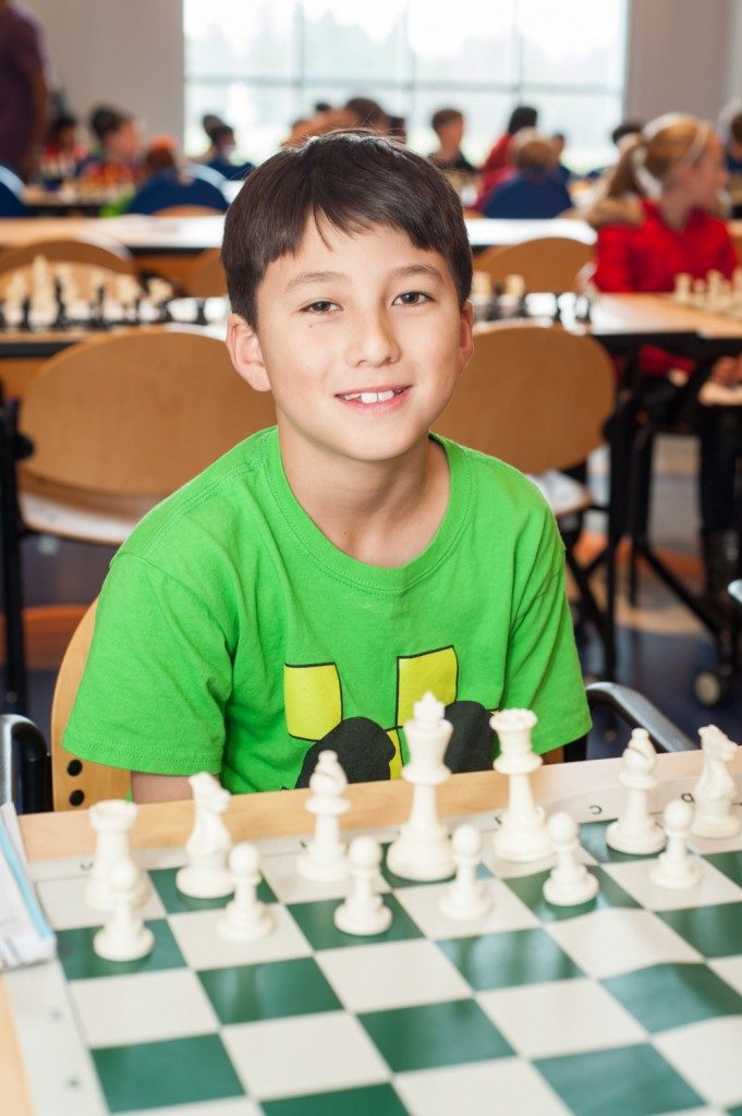2014-usm-chess-tourney-003