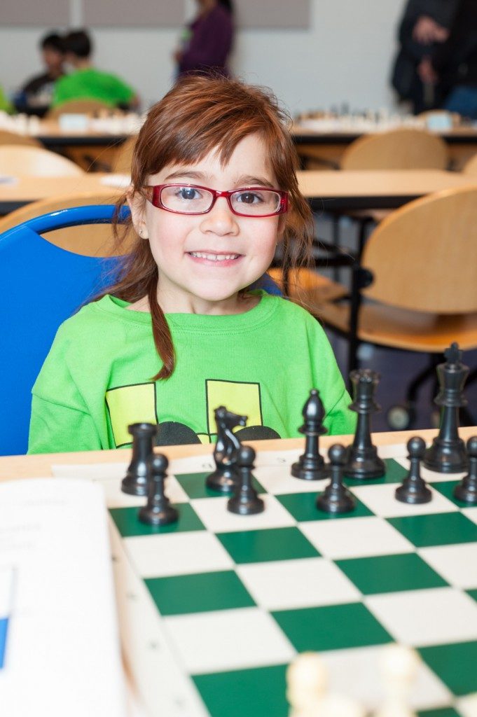 2014-usm-chess-tourney-004