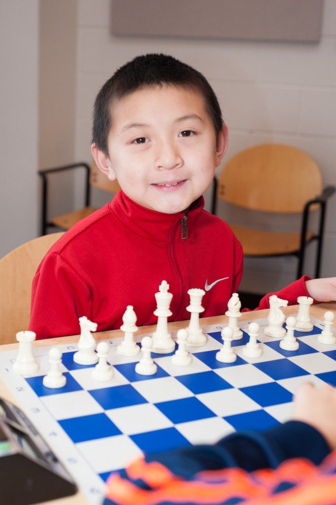 2014-usm-chess-tourney-012