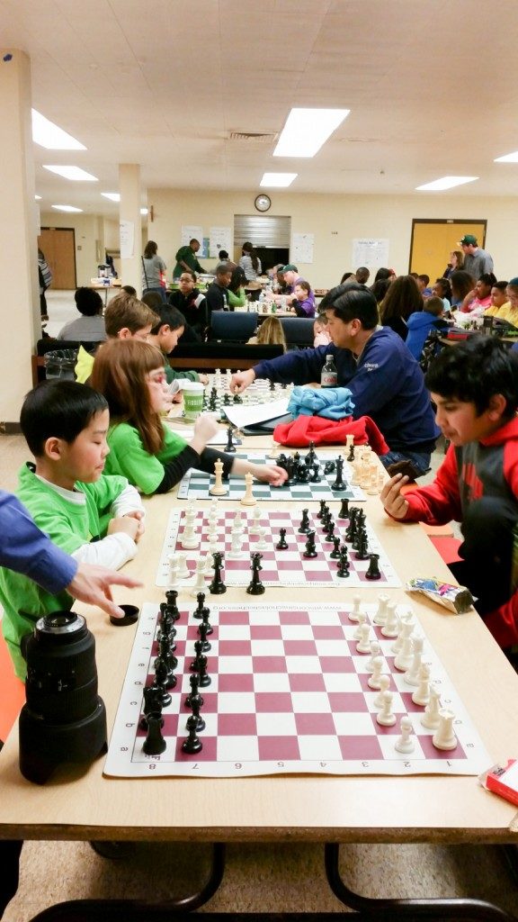 2015-goodrich-chess-tourney-001