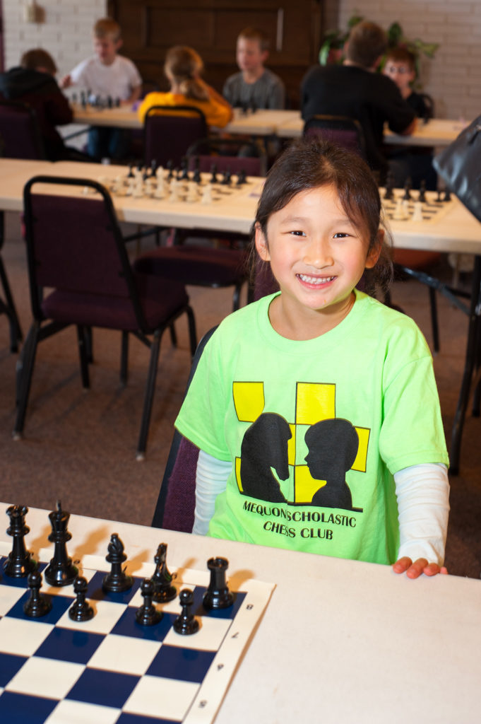 2015-holy-trinity-chess-tourney-004