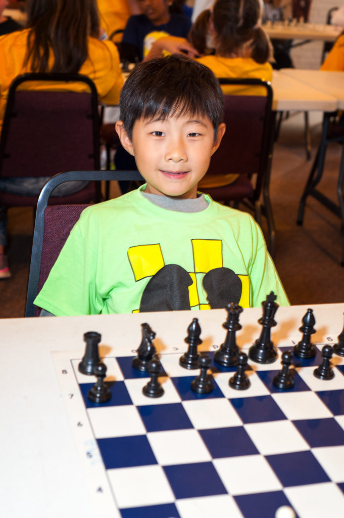 2015-holy-trinity-chess-tourney-007