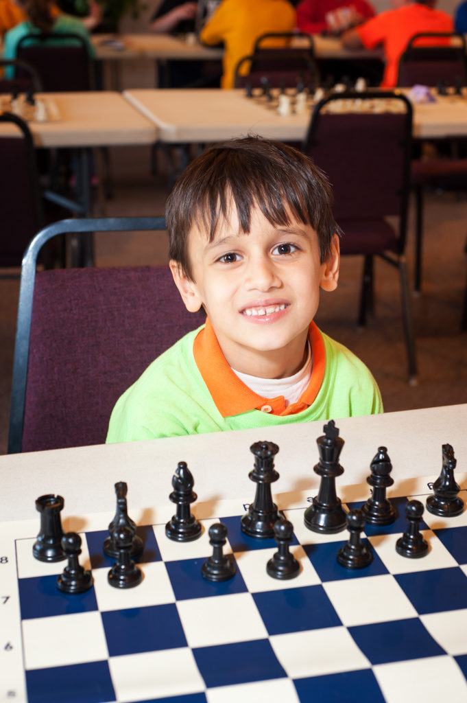 2015-holy-trinity-chess-tourney-009