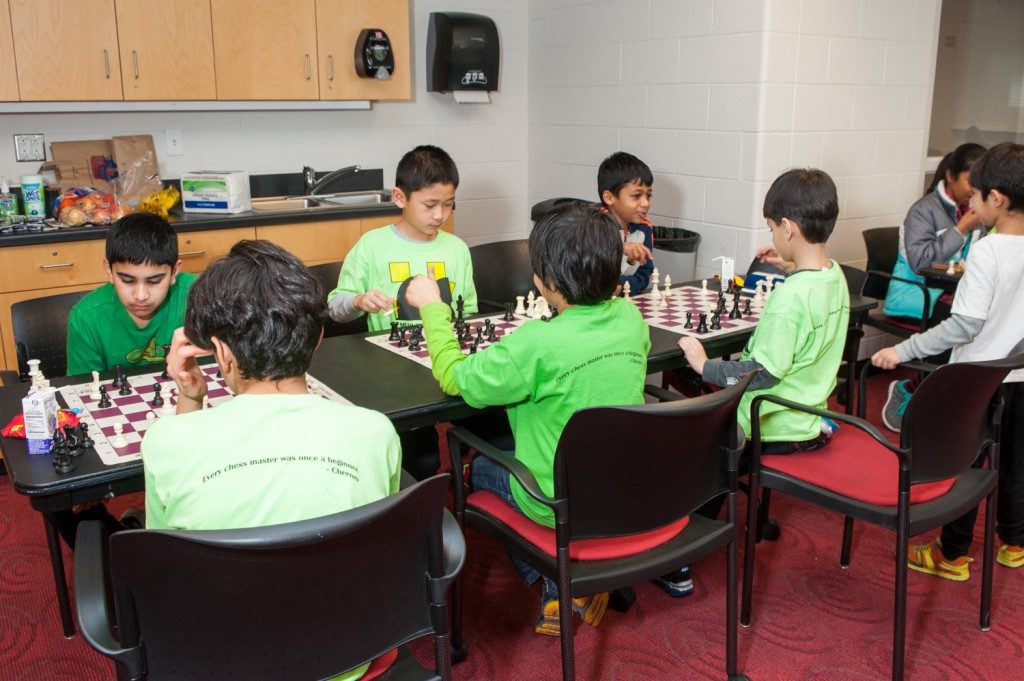 2016-gradelevel-chess-tourney-001