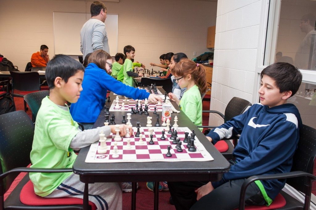 2016-gradelevel-chess-tourney-003