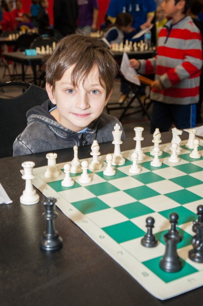 2016-gradelevel-chess-tourney-004