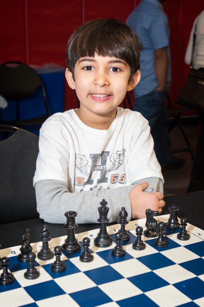 2016-gradelevel-chess-tourney-005