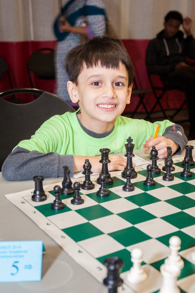 2016-gradelevel-chess-tourney-007