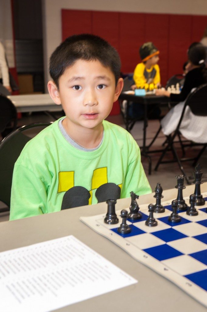 2016-gradelevel-chess-tourney-008