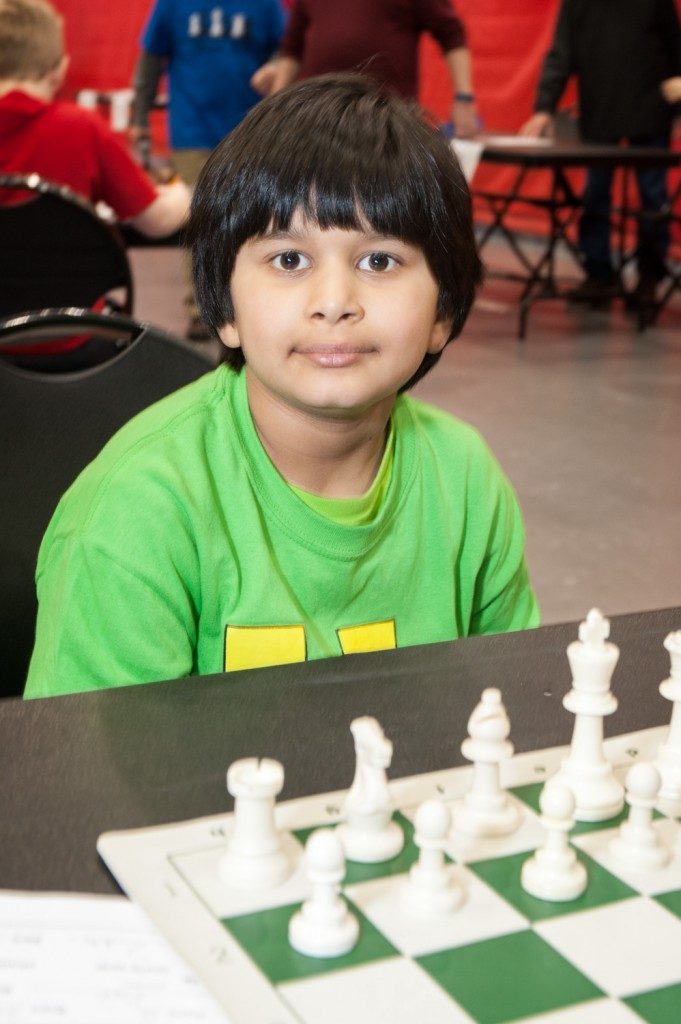 2016-gradelevel-chess-tourney-011