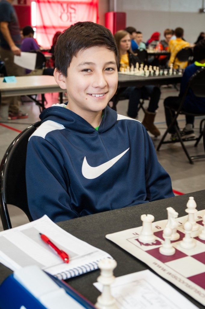 2016-gradelevel-chess-tourney-013