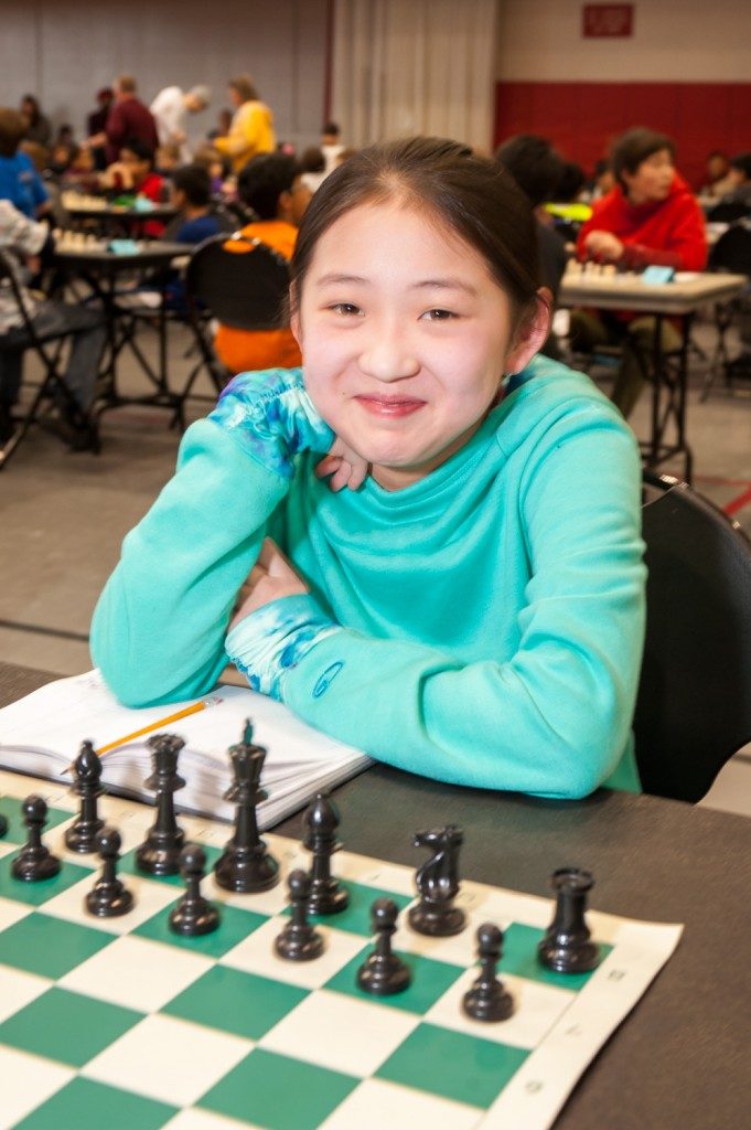 2016-gradelevel-chess-tourney-014