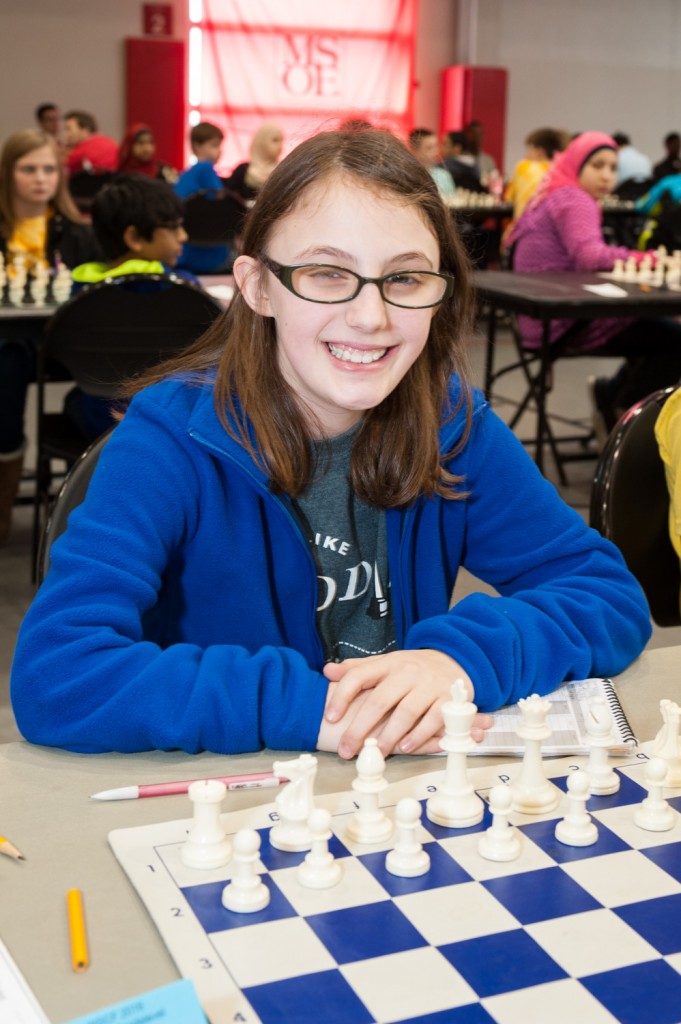 2016-gradelevel-chess-tourney-015