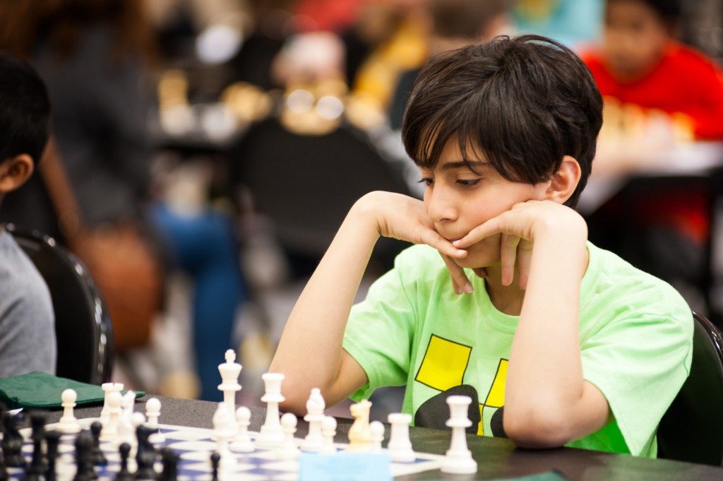 2016-gradelevel-chess-tourney-020