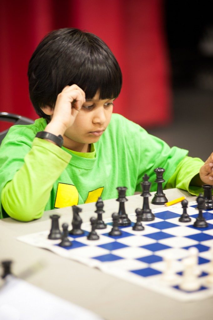 2016-gradelevel-chess-tourney-021