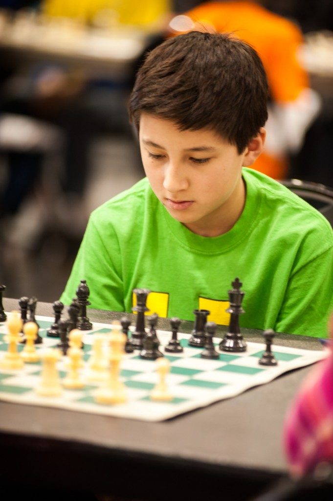 2016-gradelevel-chess-tourney-024